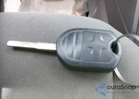 2015 Ford Escape Se from USA, damaged, VIN 1FMCU9GX3FUC31402